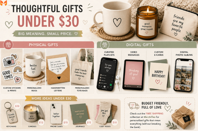 Budget-Friendly-Options-Under-30