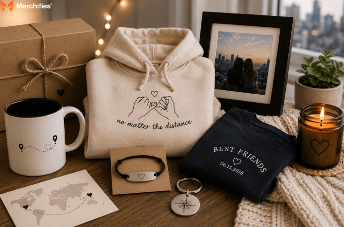 Why-Personalized-Gifts-Matter-More-When-Miles-Separate-You