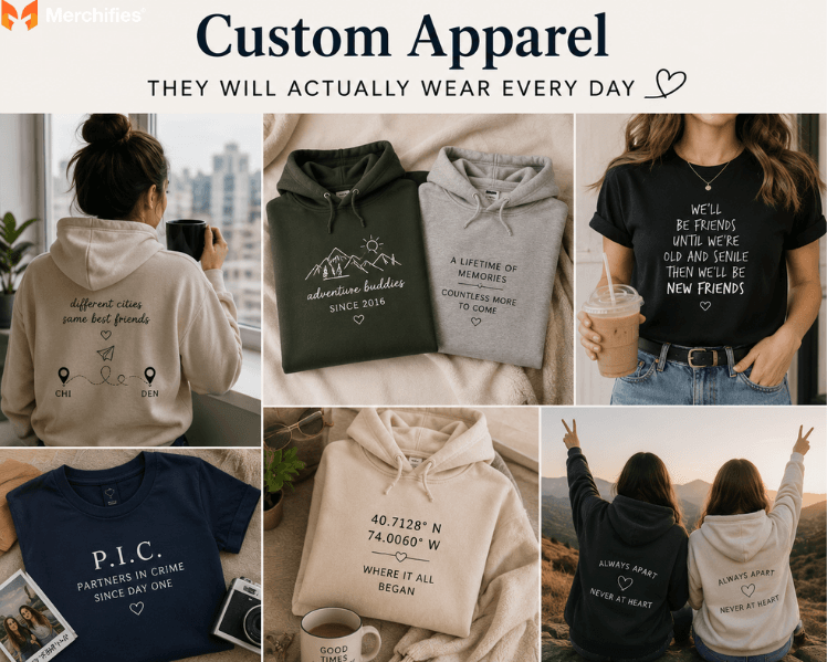 Custom-Apparel-They-Will-Actually-Wear-Every-Day