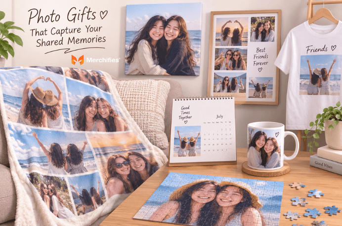 Photo-Gifts-That-Capture-Your-Shared-Memories