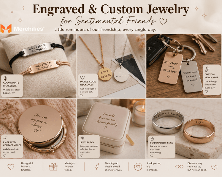 Engraved-and-Custom-Jewelry-for-Sentimental-Friends