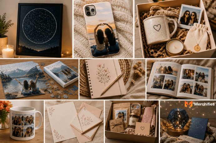 Unique-Personalized-Gift-Ideas-Beyond-the-Basics