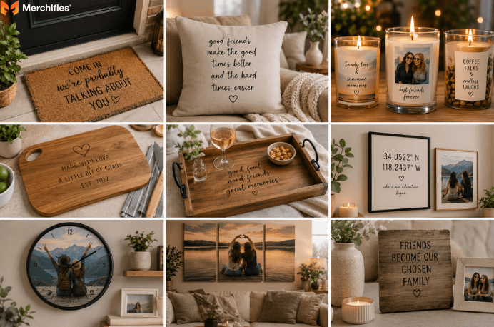 Personalized-Home-Decor-for-Their-Everyday-Space