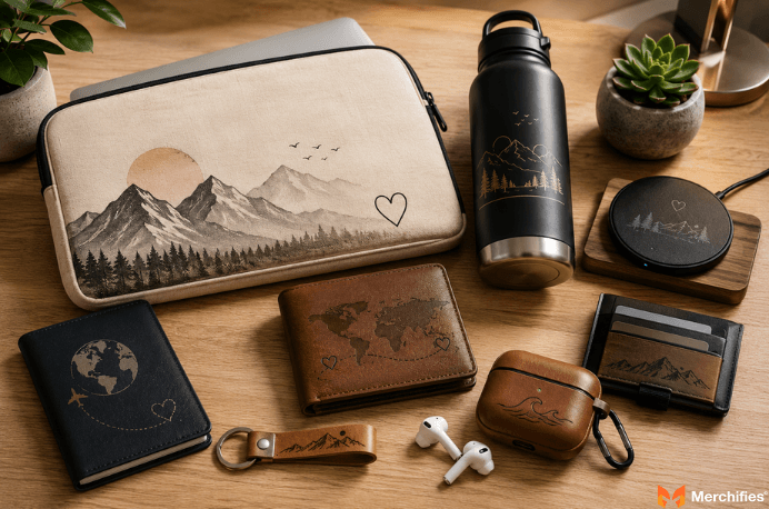 Personalized-Tech-and-Everyday-Carry-Gifts