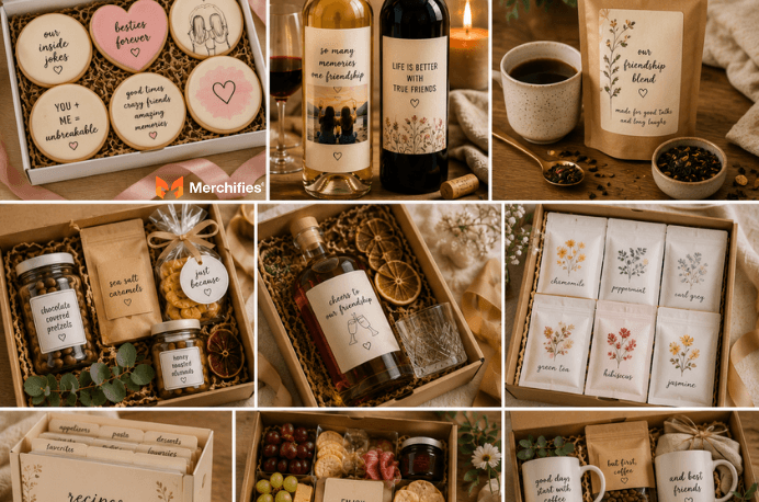 Food-Drink-and-Experience-Based-Personalized-Gifts