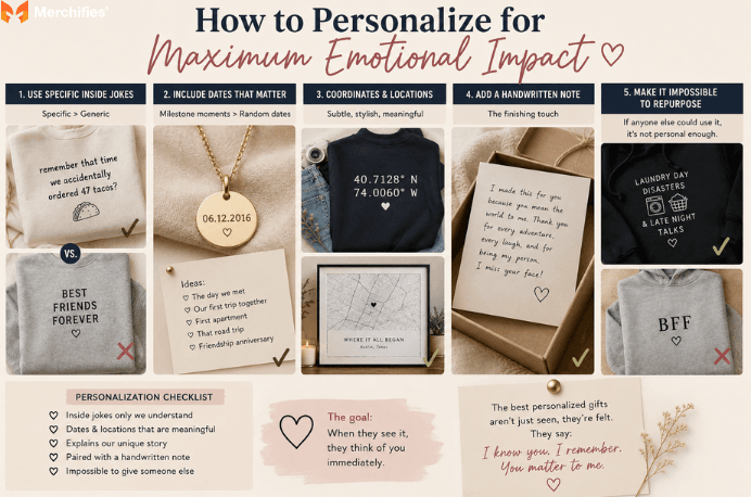 How-to-Personalize-for-Maximum-Emotional-Impact