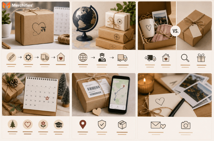 Shipping-and-Timing-Tips-for-Long-Distance-Delivery