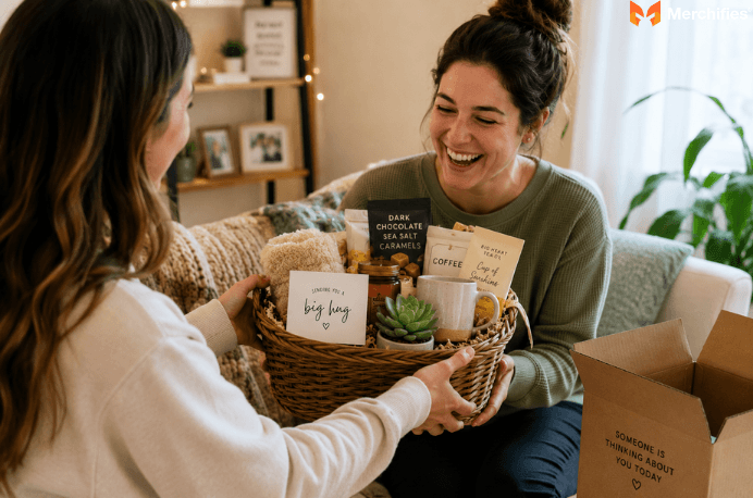 What-Makes-Gift-Baskets-Perfect-for-Long-Distance-Friends