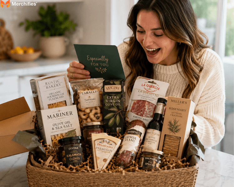 Gourmet-Food-Gift-Baskets-for-the-Friend-Who-Lives-to-Eat