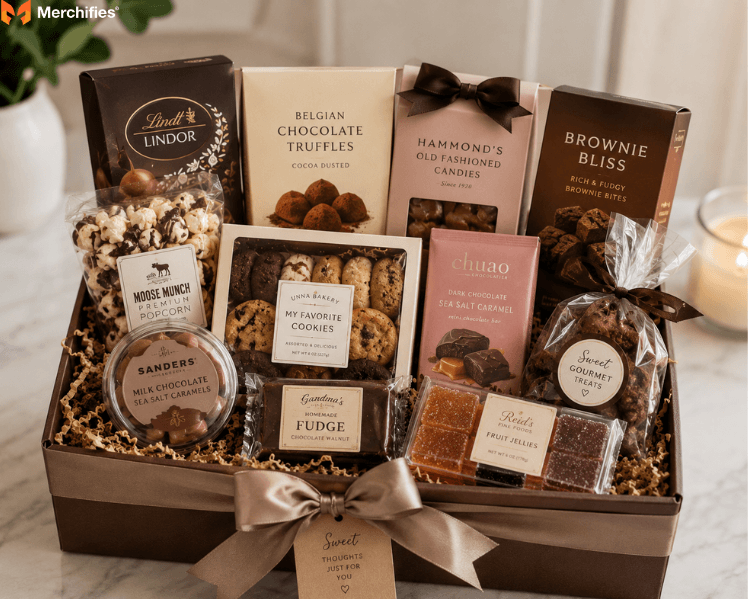 Sweet-Treat-Gift-Baskets-for-Your-Chocolate-Obsessed-Friend