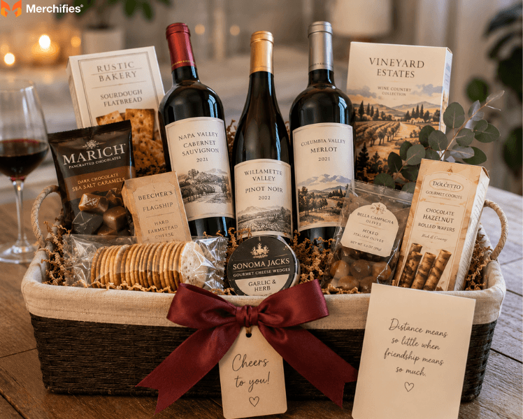 Wine-and-Beverage-Gift-Baskets-for-Celebration-Across-Miles