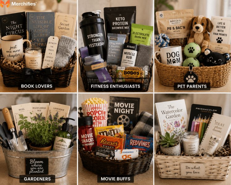 Specialty-Gift-Baskets-for-Specific-Interests