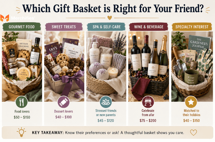 Choosing-the-Right-Gift-Basket-Type-for-Your-Friend