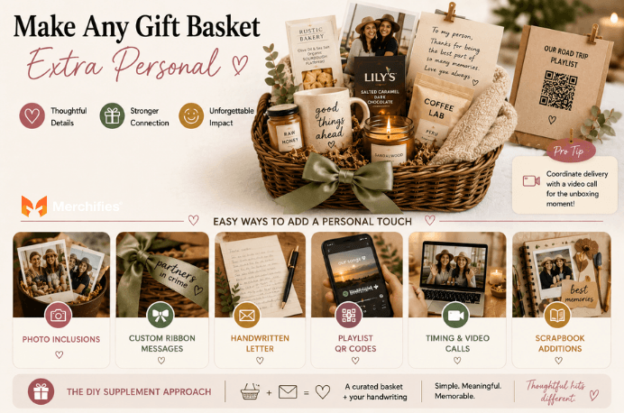 How-to-Add-a-Personal-Touch-to-Any-Gift-Basket