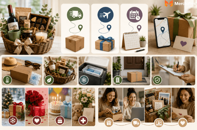 Shipping-and-Timing-Tips-for-Long-Distance-Gift-Basket-Delivery