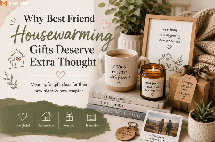 Why-Best-Friend-Housewarming-Gifts-Deserve-Extra-Thought