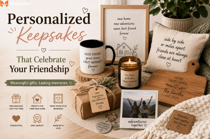 Personalized-Keepsakes-That-Celebrate-Your-Friendship