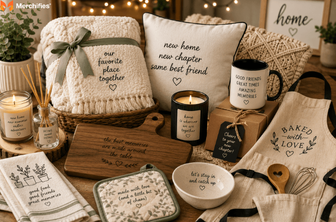 Cozy-Home-Essentials-They-Will-Actually-Use