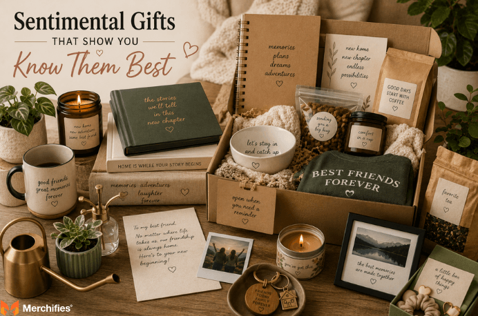 Sentimental-Gifts-That-Show-You-Know-Them-Best