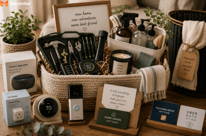 Practical-Gifts-for-Friends-Starting-Fresh