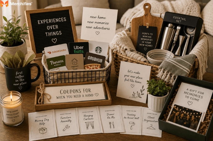 Experience-Gifts-for-Friends-Who-Have-Everything