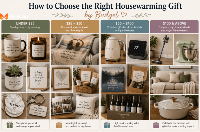 How-to-Choose-the-Right-Housewarming-Gift-by-Budget