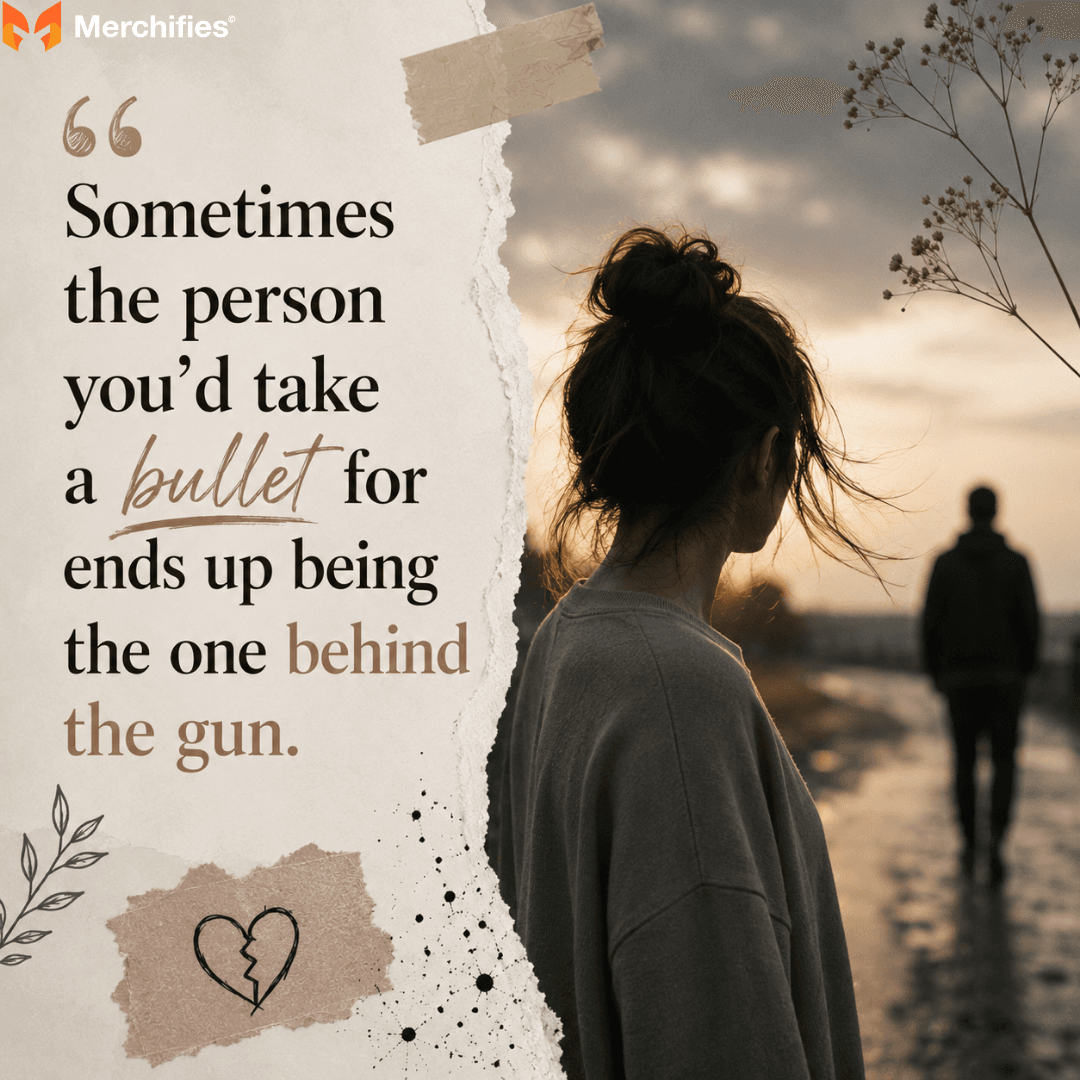 Deep-Quotes-About-the-Pain-of-Fake-Friends
