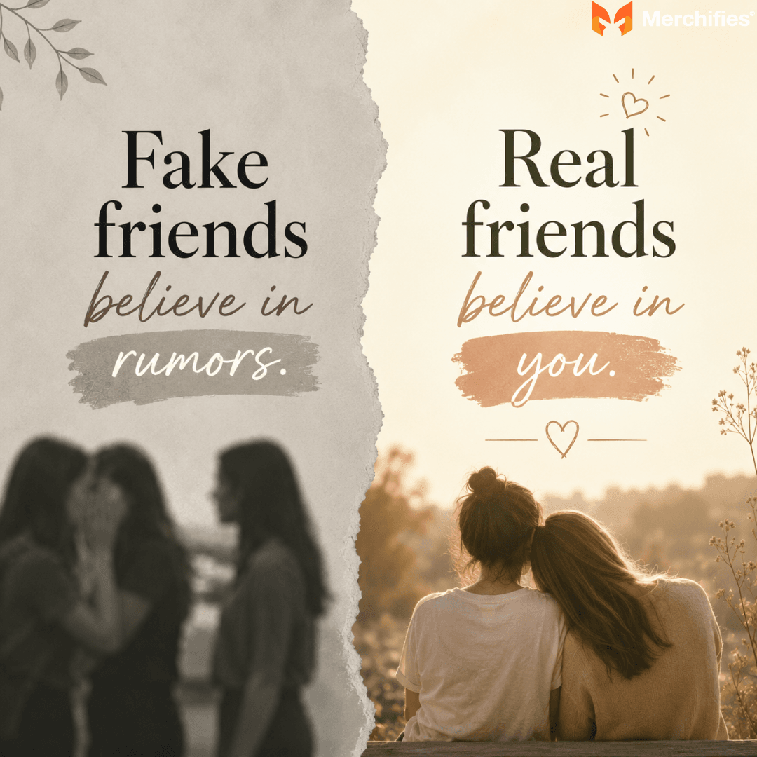Quotes-That-Expose-Two-Faced-Behavior