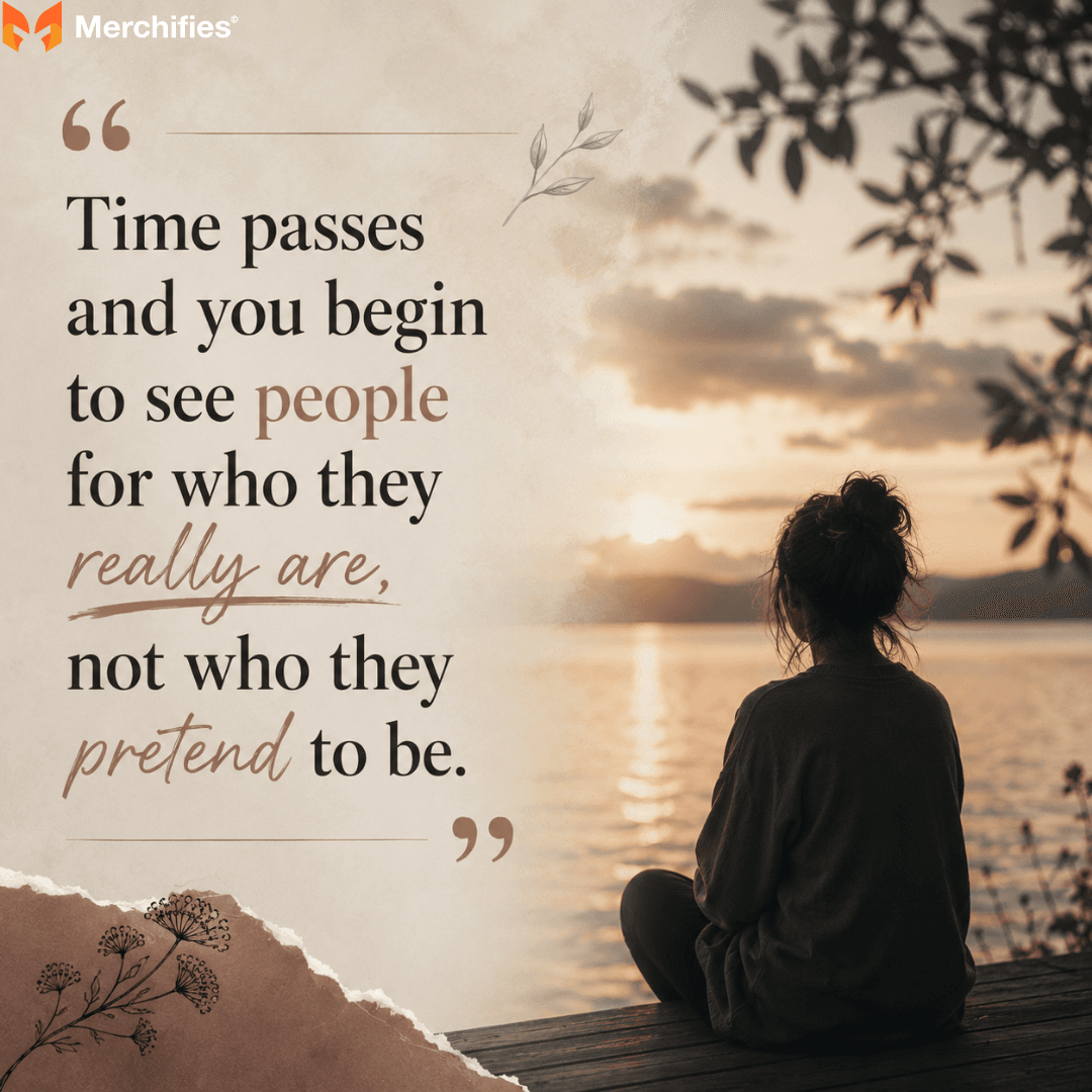 Eye-Opening-Indirect-Quotes-for-Fake-Friends
