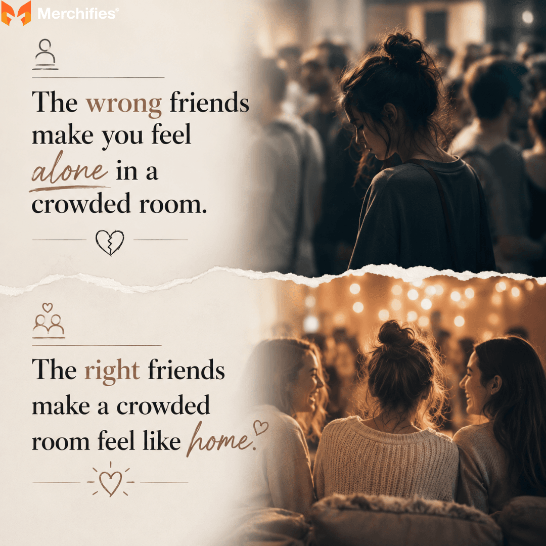 Deep-Quotes-About-Moving-Forward-After-Betrayal