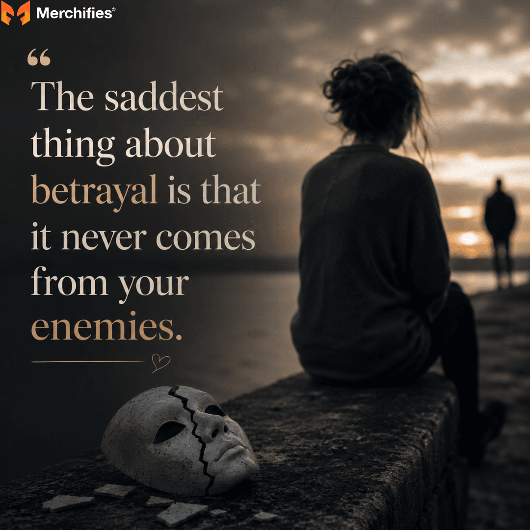 Quotes-About-the-Shock-of-Being-Betrayed-by-a-Friend