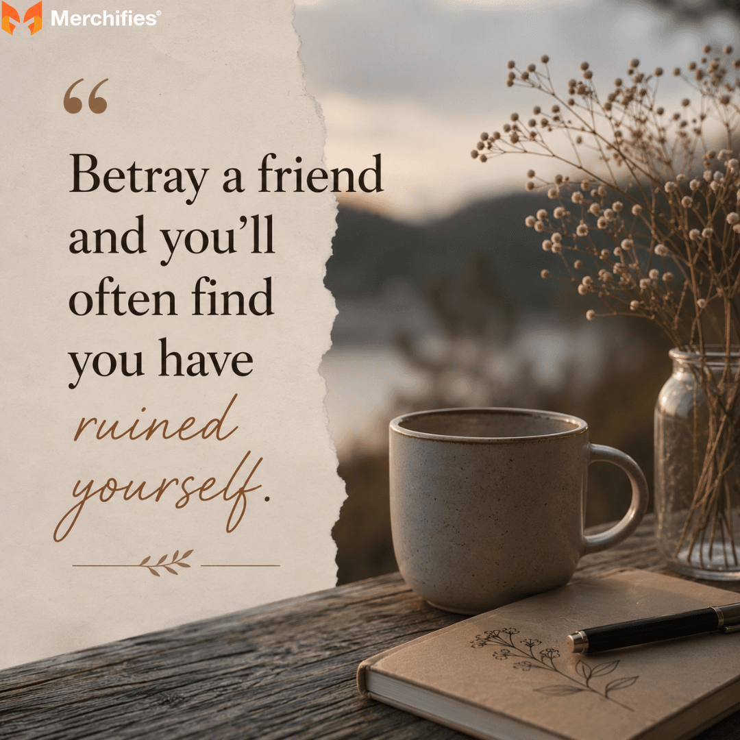 Quotes-for-the-Anger-and-Hurt-After-Friend-Betrayal