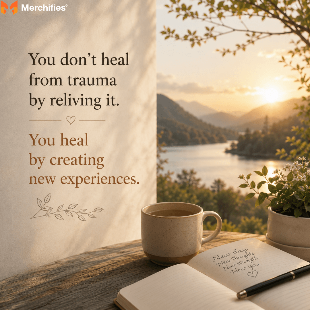 Healing-Quotes-for-Moving-Forward-After-Betrayal
