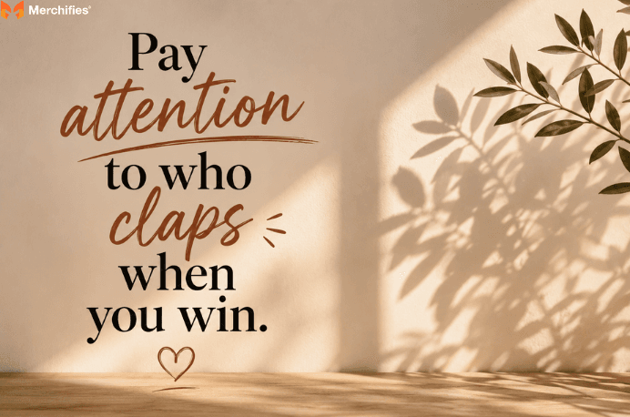 Quotes-About-Recognizing-Fake-Friends