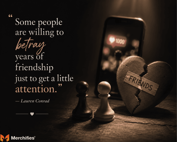 Quotes-About-Betrayal-and-Broken-Trust