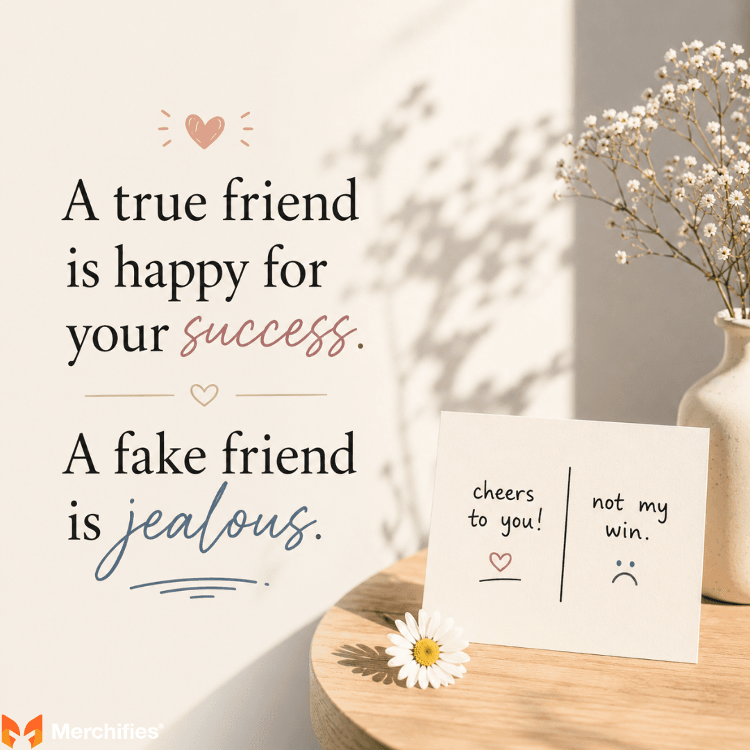 Quotes-About-Jealous-and-Competitive-Friends