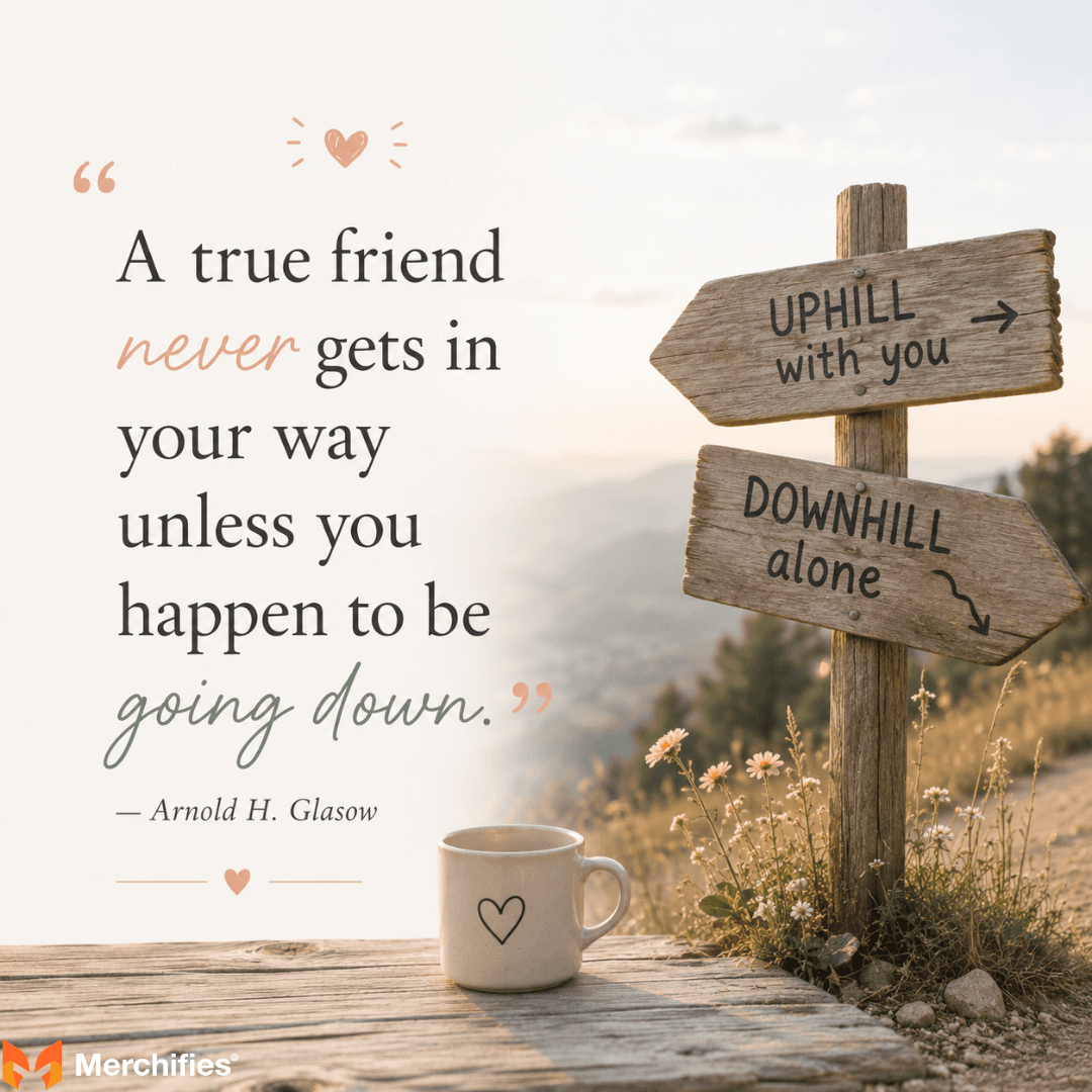 Two-Faced-Friends-Quotes-That-Expose-Hypocrisy