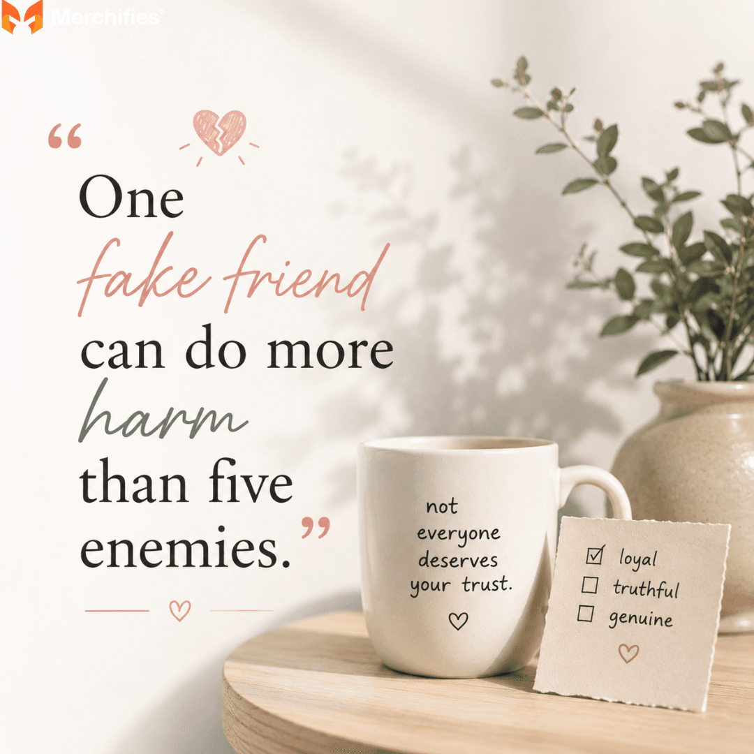 Wisdom-Quotes-About-Friendship-and-Authenticity