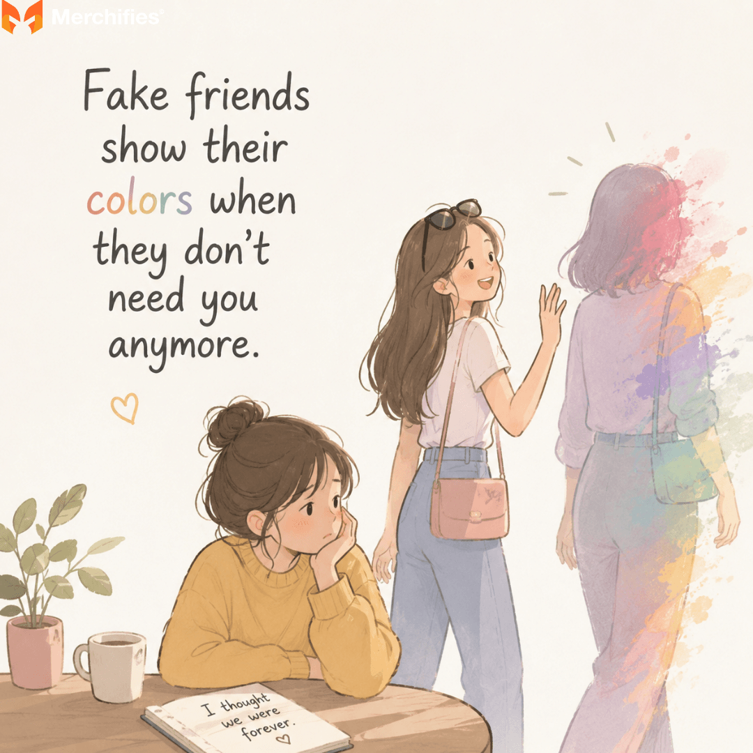 Short-Fake-Friends-Quotes-and-Savage-One-Liners