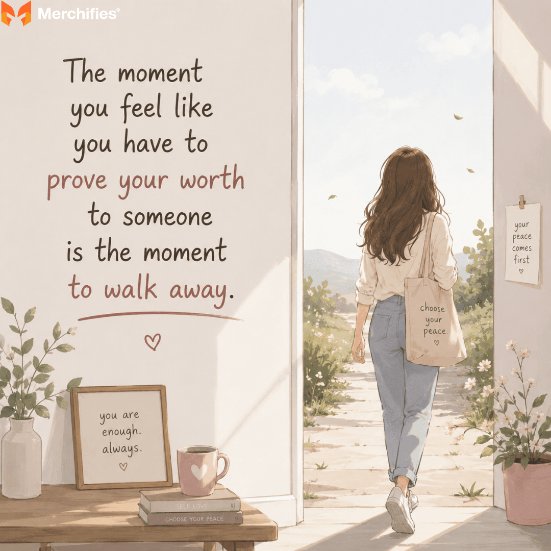 Quotes-About-Letting-Go-and-Moving-Forward