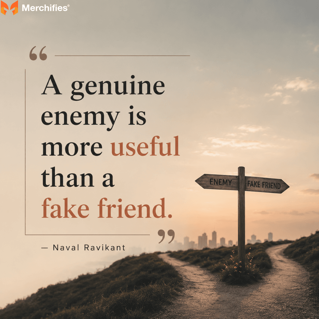 Two-Faced-Fake-Friends-Quotes-About-Recognizing-the-Pattern