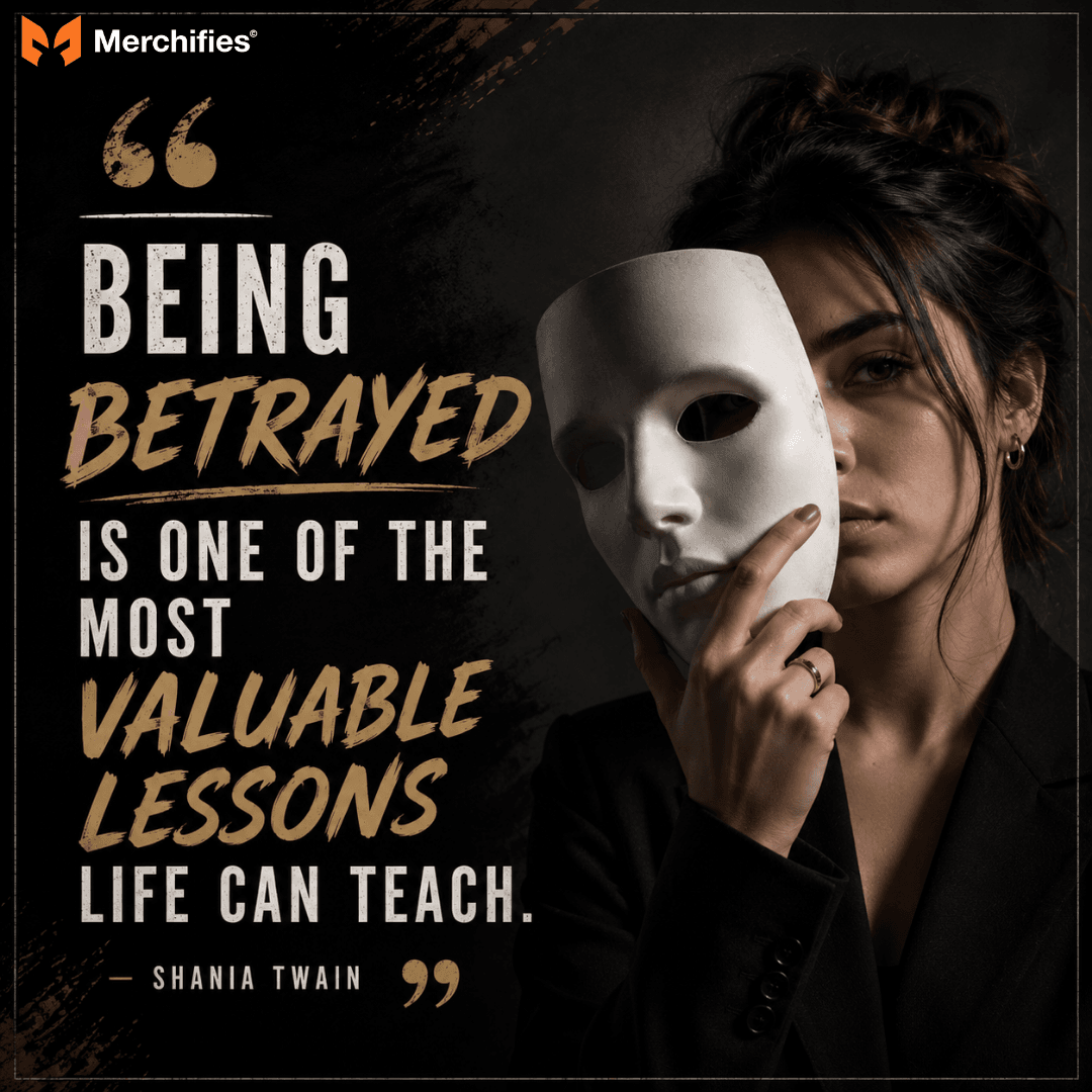 Quotes-About-the-Pain-of-Two-Faced-Betrayal-and-Hypocrisy