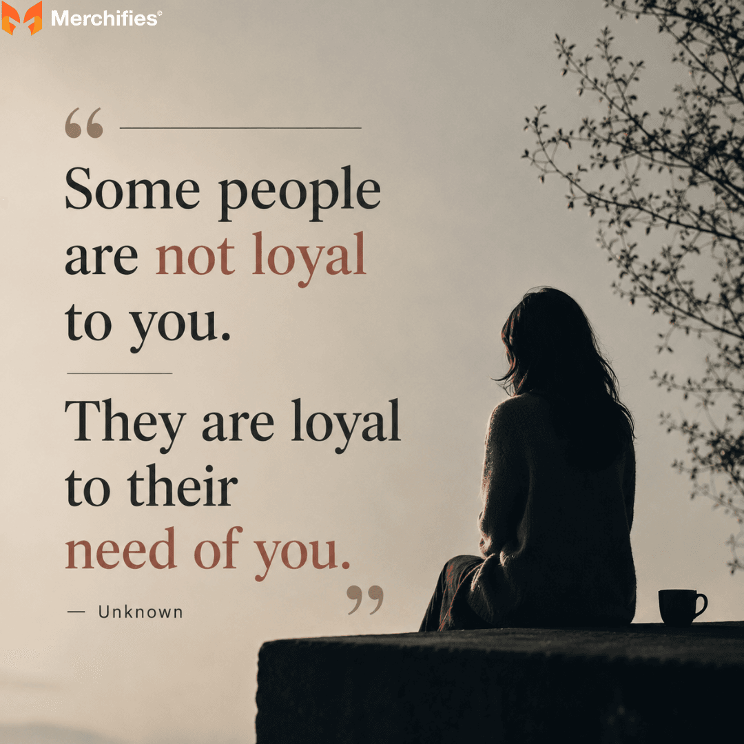 Two-Faced-Fake-Friends-Quotes-About-Setting-Boundaries