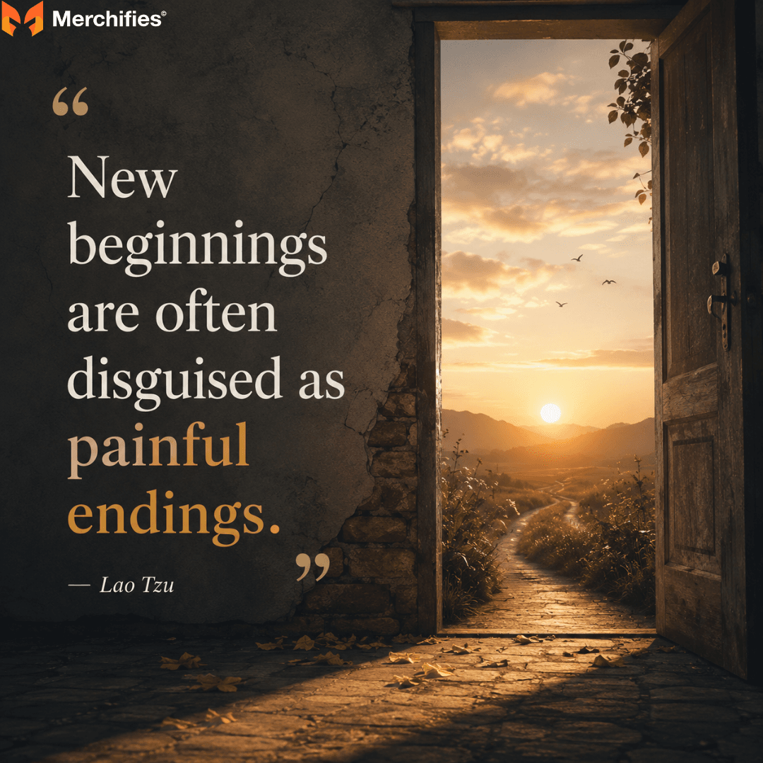 Quotes-About-Moving-Forward-After-Two-Faced-Friendships