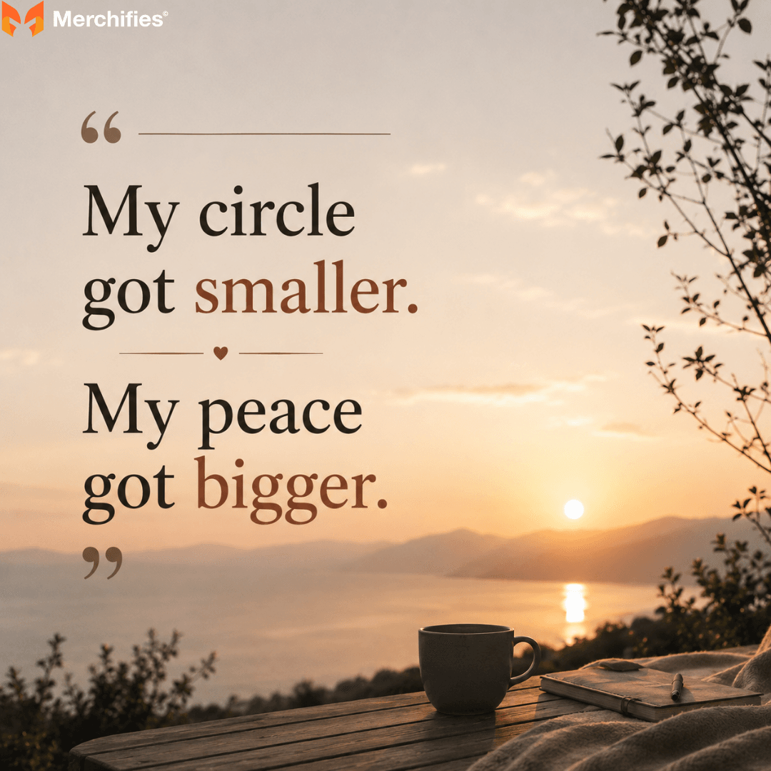 Short-Two-Faced-Quotes-for-Social-Media-Captions