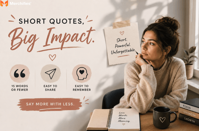 What-Makes-a-Quote-Short-and-Why-Brevity-Hits-Harder