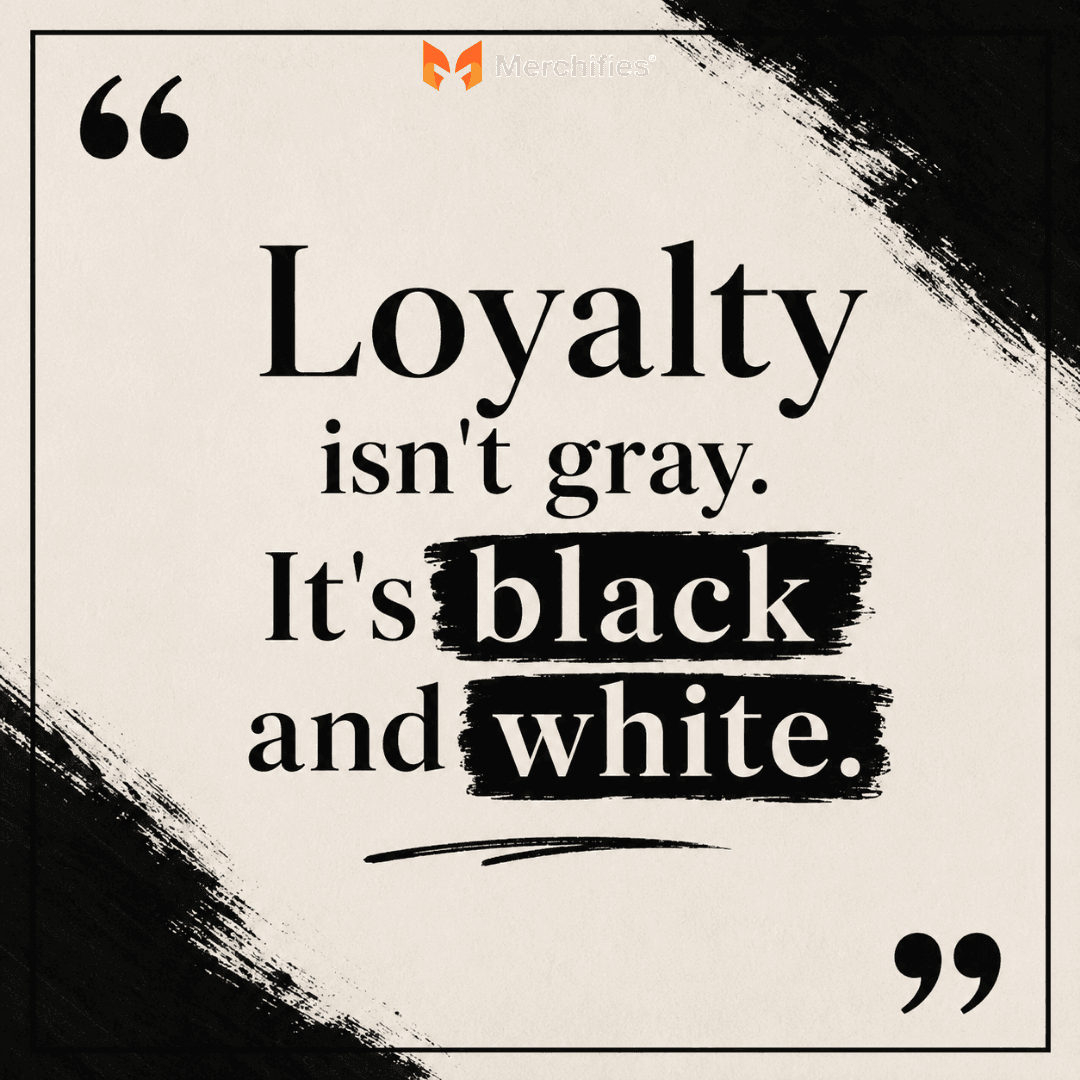 Savage-Short-Quotes-for-Fake-Friends