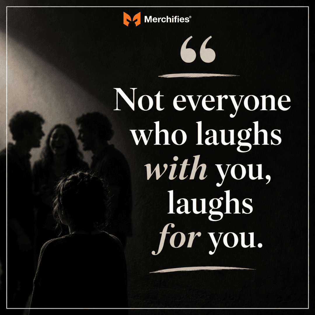 Deep-but-Brief-Short-Quotes-with-Big-Meaning