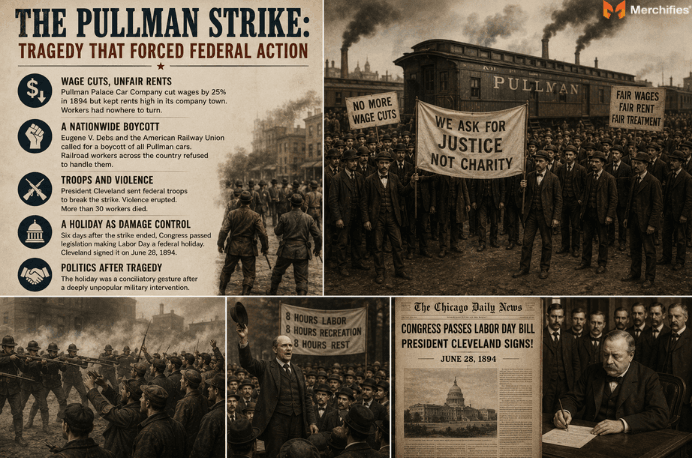 The-Pullman-Strike-Tragedy-That-Forced-Federal-Action