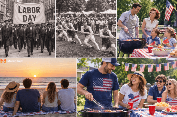 How-Labor-Day-Celebrations-Have-Evolved